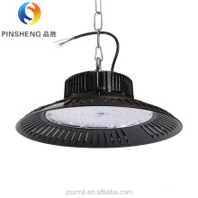 Economia de energia LED Industrial 130lm/W 50W 240W 100W 200W LED LED LIGH